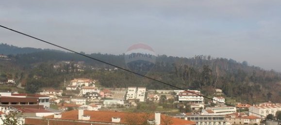 270m² Land in Sao Pedro do Sul, Portugal No. 45676 14