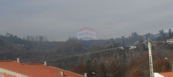 270m² Land in Sao Pedro do Sul, Portugal No. 45676 7