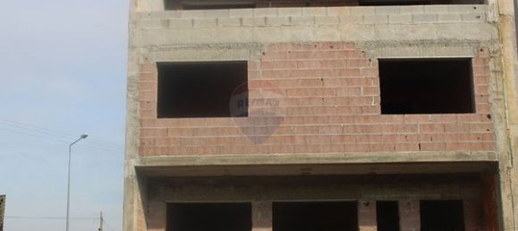 270m² Land in Sao Pedro do Sul, Portugal No. 45676 12