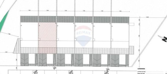 270m² Land in Sao Pedro do Sul, Portugal No. 45676 4