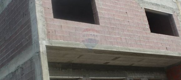 270m² Land in Sao Pedro do Sul, Portugal No. 45676 23