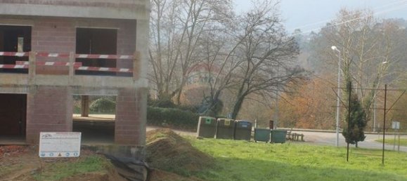 270m² Land in Sao Pedro do Sul, Portugal No. 45676 15