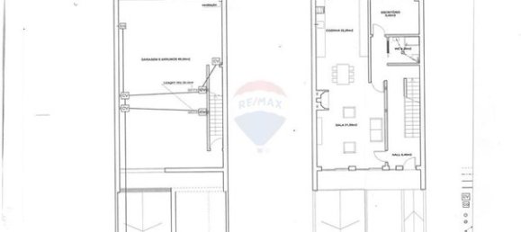 270m² Land in Sao Pedro do Sul, Portugal No. 45676 8