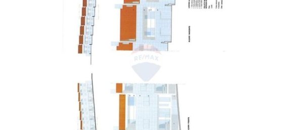 270m² Land in Sao Pedro do Sul, Portugal No. 45676 6