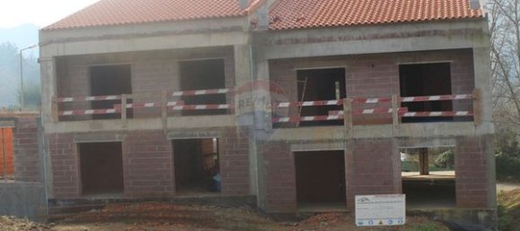 270m² Land in Sao Pedro do Sul, Portugal No. 45676 17