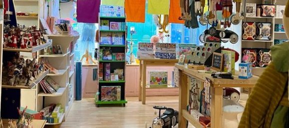 Propriété commerciale à Valence, France 136m² No. 305109 7