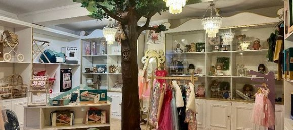 Propriété commerciale à Valence, France 136m² No. 305109 5