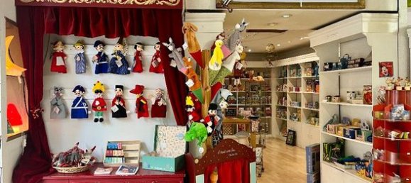 Propriété commerciale à Valence, France 136m² No. 305109 4