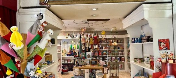 Propriété commerciale à Valence, France 136m² No. 305109 6