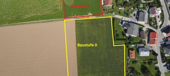  Land in Lendorf, Austria No. 212827 3