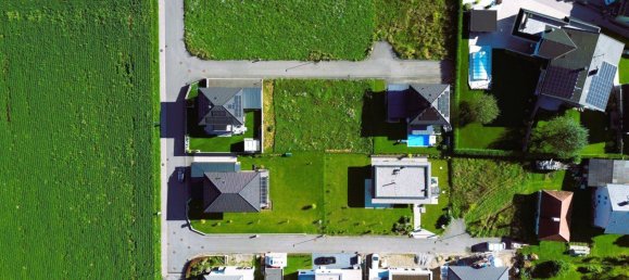  Land in Lendorf, Austria No. 212827 2