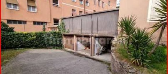 3 bedrooms Apartment in Salò, Italy No. 265508 14