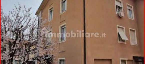 3 bedrooms Apartment in Salò, Italy No. 265508 16