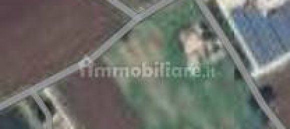 3 bedrooms Apartment in Salò, Italy No. 265508 15