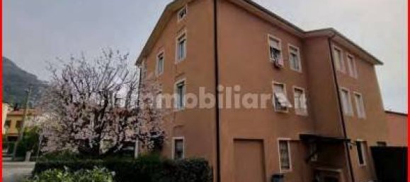 3 bedrooms Apartment in Salò, Italy No. 265508 17