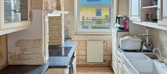 5 غرف نوم منزل في Lubars, Germany رقم 284443 5