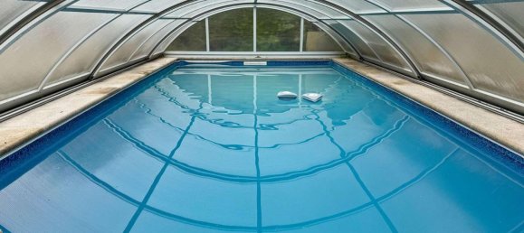 5 غرف نوم منزل في Lubars, Germany رقم 284443 11