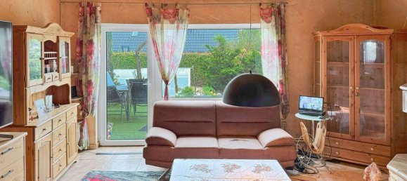 5 غرف نوم منزل في Lubars, Germany رقم 284443 3