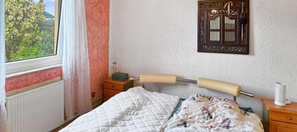 5 غرف نوم منزل في Lubars, Germany رقم 284443 7