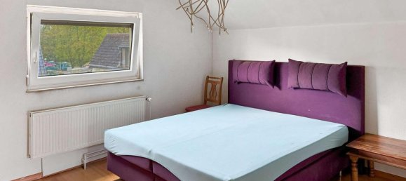 5 غرف نوم منزل في Lubars, Germany رقم 284443 9