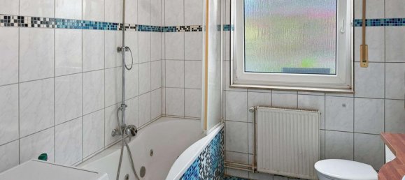 5 غرف نوم منزل في Lubars, Germany رقم 284443 10