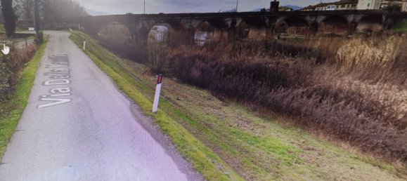 3 rooms House in Pisa, Italy No. 37827 7