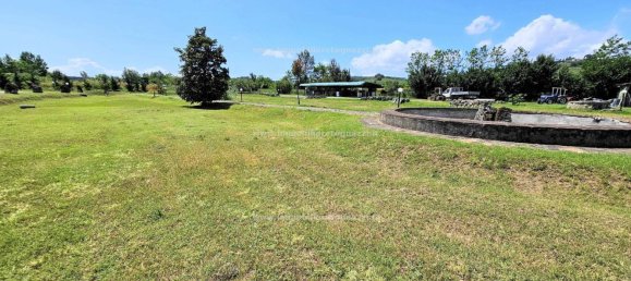 10-Zimmer Haus in Certaldo, Italy, Nr. 223998 4