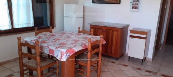 10-Zimmer Haus in Certaldo, Italy, Nr. 223998 30