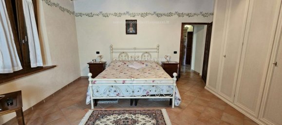 10-Zimmer Haus in Certaldo, Italy, Nr. 223998 16