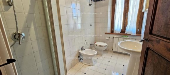10-Zimmer Haus in Certaldo, Italy, Nr. 223998 21