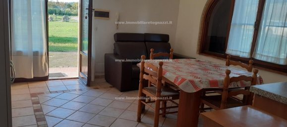 10-Zimmer Haus in Certaldo, Italy, Nr. 223998 29