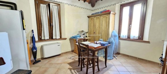 10-Zimmer Haus in Certaldo, Italy, Nr. 223998 20