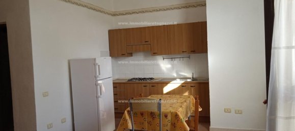 10-Zimmer Haus in Certaldo, Italy, Nr. 223998 26