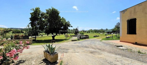 10-Zimmer Haus in Certaldo, Italy, Nr. 223998 50