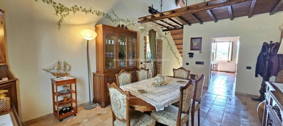 10-Zimmer Haus in Certaldo, Italy, Nr. 223998 19