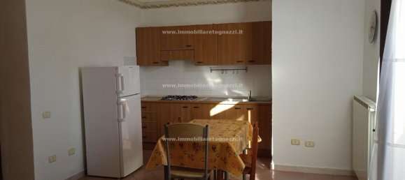 10-Zimmer Haus in Certaldo, Italy, Nr. 223998 27