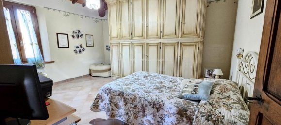 10-Zimmer Haus in Certaldo, Italy, Nr. 223998 17