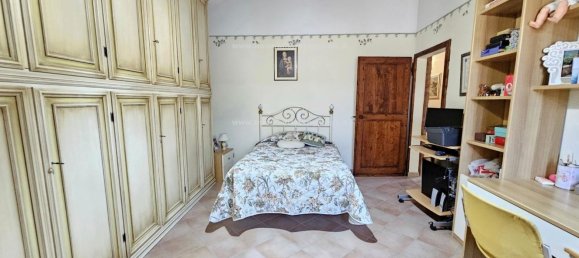 10-Zimmer Haus in Certaldo, Italy, Nr. 223998 18