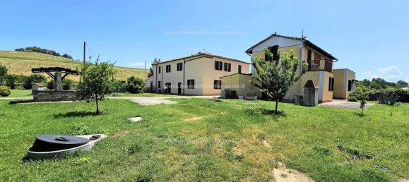 10-Zimmer Haus in Certaldo, Italy, Nr. 223998 37