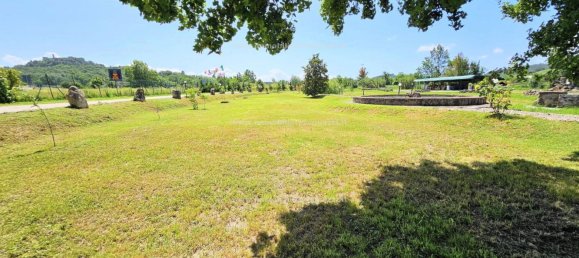 10-Zimmer Haus in Certaldo, Italy, Nr. 223998 3