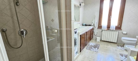 10-Zimmer Haus in Certaldo, Italy, Nr. 223998 22