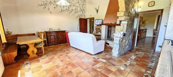 10-Zimmer Haus in Certaldo, Italy, Nr. 223998 12