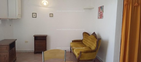 10-Zimmer Haus in Certaldo, Italy, Nr. 223998 25