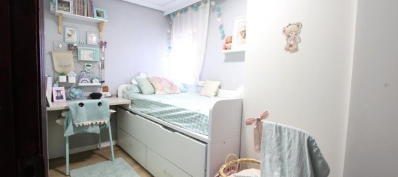 Apartamento T2 em Andalusia, Spain N.º 150231 11