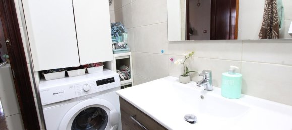 Apartamento T2 em Andalusia, Spain N.º 150231 14