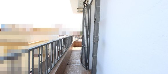 Apartamento T2 em Andalusia, Spain N.º 150231 15