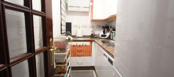Apartamento T2 em Andalusia, Spain N.º 150231 6