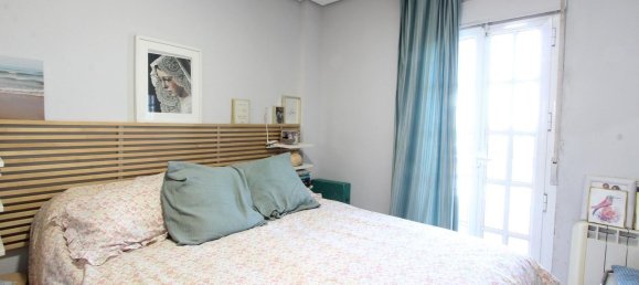 Apartamento T2 em Andalusia, Spain N.º 150231 9