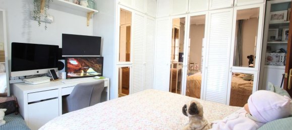 Apartamento T2 em Andalusia, Spain N.º 150231 10