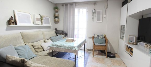 Apartamento T2 em Andalusia, Spain N.º 150231 2